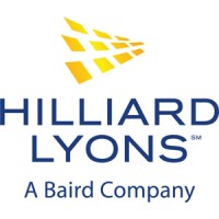 Bcatalyst (Acquired By Hilliard Lyons)