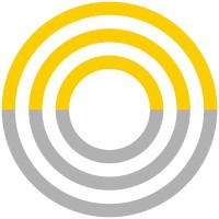 Motion logo - Similar company to Px Solutions Ltd.
