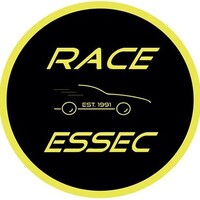 RACE ESSEC logo - Similar company to Bustronome