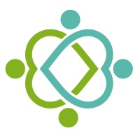 Embrace Support logo - Similar company to Embrace Autism Limited