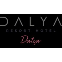 Dalya Resort Aqua & Spa Hotel