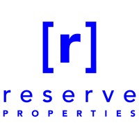 Reserve Properties Ltd. logo - Similar company to Goms Group Of Companies