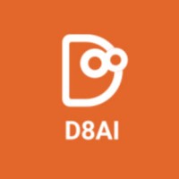 D8AI Inc. logo - Similar company to Acmepoint