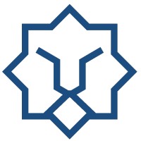ALOFIT SL logo - Similar company to Aticon