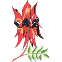 The Federation Press logo - Similar company to Jupiter Advisory