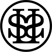 StrangeLove Beverage Co logo - Similar company to Trfalgr.