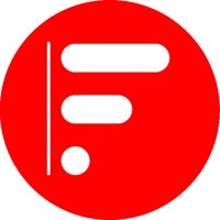Fare Impresa Albania logo - Similar company to Excentis