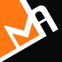 MAZZARESE ARCHITECTES logo - Similar company to Etxe Promotion
