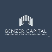 Benzer Capital
