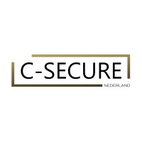 C-Secure Nederland B.V. logo - Similar company to Connect Security