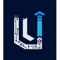 UpLiftTeck logo - Similar company to Niritech Digital Services Limited