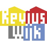 Revius Lyceum Wijk bij Duurstede logo - Similar company to De Graanschuur