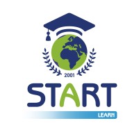 StartLearn Education logo - Similar company to Digimax
