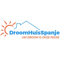 DreamHouseSpain logo - Similar company to Happy Taste