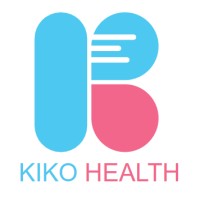 Kiko Health logo - Similar company to Bcs - Primary Health Care Specialist Group (Phcsg)