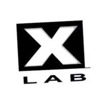 xLAB Interactive logo - Similar company to Dex Design & Graphics Lab