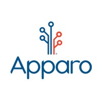 Apparo - Technology Solutions For Nonprofits