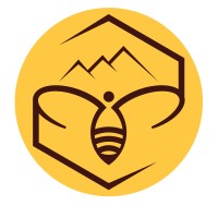 Mad Honey Store logo - Similar company to Maghao