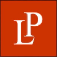 Lithgow Perkins LLP logo - Similar company to Wild & Co Chartered Accountants