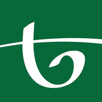Viettea JSC logo - Similar company to May Vegan