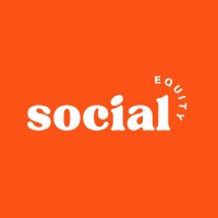 Social Equity logo - Similar company to Ipma Certificering
