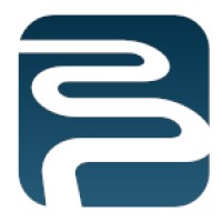 Becoming Machinic Inc. logo - Similar company to Yak Collective