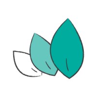 ShEvalesco logo - Similar company to Collabo Xd