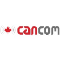 CanCom Sales Inc. logo - Similar company to Aligned Telecom Solutions Inc.