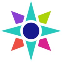 Leadership Fellows at The Trust logo - Similar company to Ny Birth Control Access Project