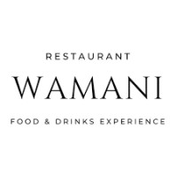 Wamani Restaurant logo - Similar company to Ocean Pacific'S Restaurant