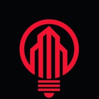 Congênios logo - Similar company to Annus Mirabilis Sl