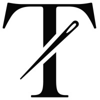 Tomorrows Laundry, Co. logo - Similar company to Stately