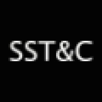 Sst&C 歐時尚男士西裝