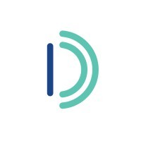 DischargeHealth logo - Similar company to Nephrolytics, Inc.