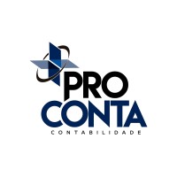 Proconta Contabilidade Empresarial logo - Similar company to Corrêa E Leite Contabilidade
