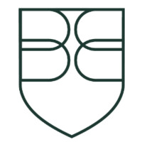Benjamin College Consulting logo - Similar company to Princeton College Consulting