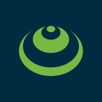 Auditeste logo - Similar company to Test Management Intelligence - Software Quality By Design And Automation