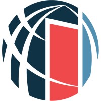 IFMA Greater Toronto & South Central Ontario Chapter logo - Similar company to Facility Network - Integrated Facility Services