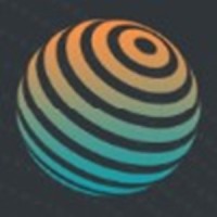 CyberArch Solutions logo - Similar company to Cyberarch Ltd