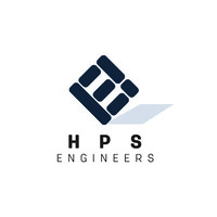 HPS Engineers logo - Similar company to Hemcco