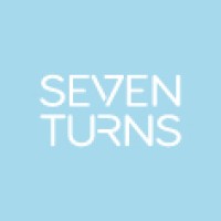 Seven Turns logo - Similar company to Processq