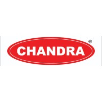 Chandra Pumps Private Limited logo - Similar company to Chandra Pumps Private Limited