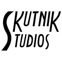 Skutnik Studios LLC logo - Similar company to Visionsafe Pty Ltd