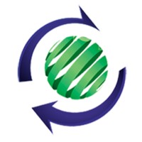Cen - Centro Ejecutivo De Negocios