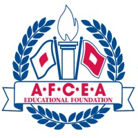 AFCEA Educational Foundation logo - Similar company to Ridge Ai
