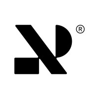 Prolífica Soluciones® logo - Similar company to Diho Consultores Rrhh