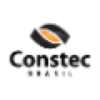 CONSTEC BRASIL logo - Similar company to Constec - Consultora Tecnológica