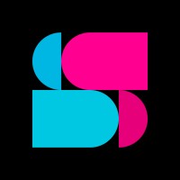 Stalk Studio logo - Similar company to Sun-Soft Technologies