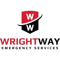WrightWay Emergency Services logo - Similar company to Siyyon Construction