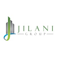 Jilani Group logo - Similar company to Cybeart